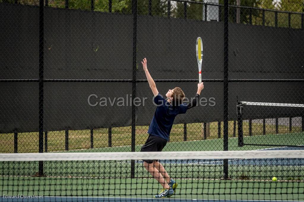 Tennis vs JL Mann 291.jpg